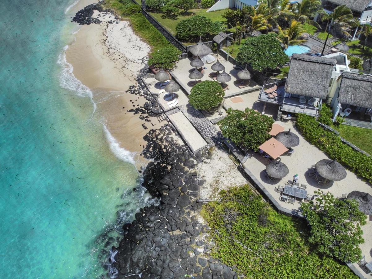La Maison D'Ete Hotel By Newmark Poste Lafayette Luaran gambar
