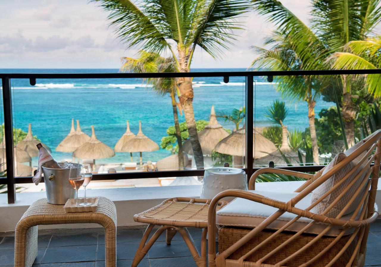 La Maison D'Ete Hotel By Newmark Poste Lafayette Luaran gambar