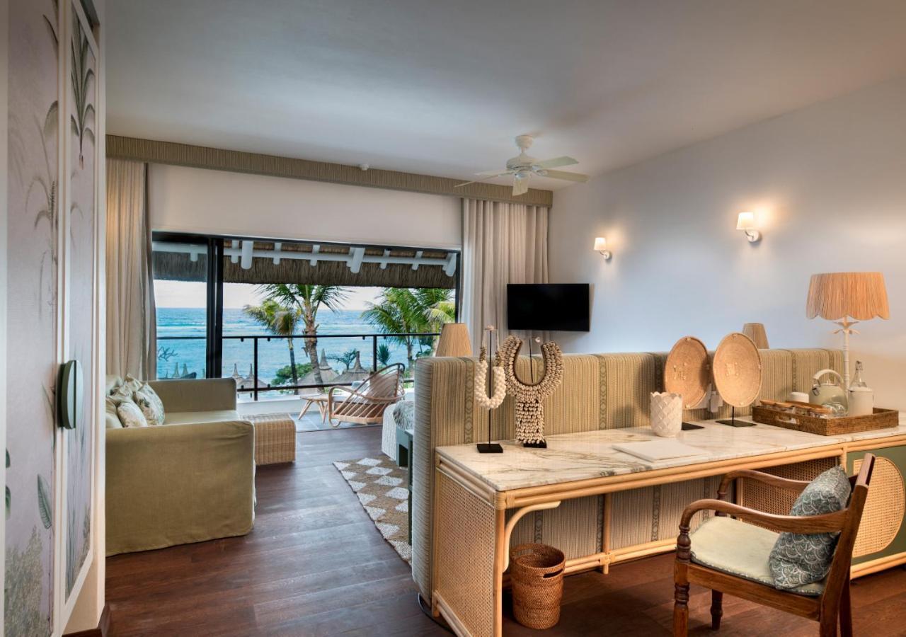La Maison D'Ete Hotel By Newmark Poste Lafayette Luaran gambar